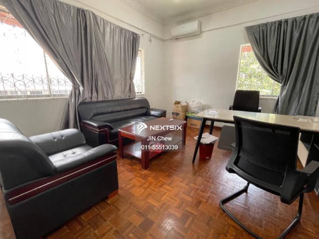 House for rent in Johore Bahru, Johor