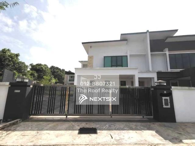 House for rent