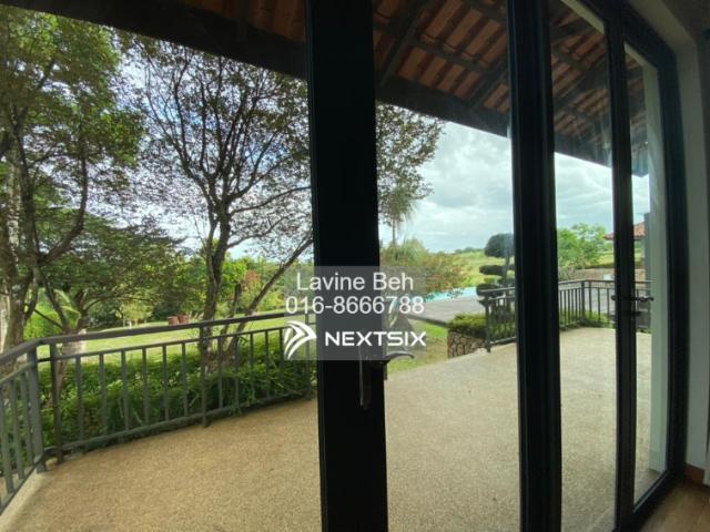 House for rent in Taman Scientex, Pasir Gudang