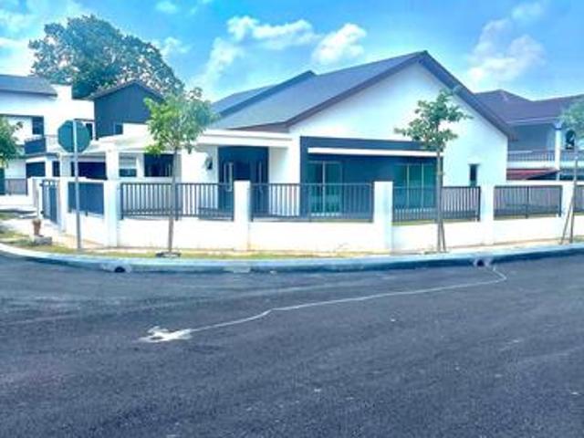 Residential House for sale in Negeri Sembilan