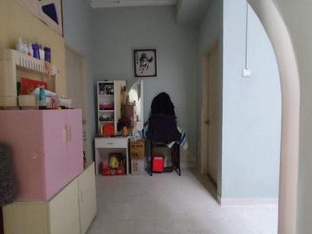 Residential House for sale in Kuantan, Pahang