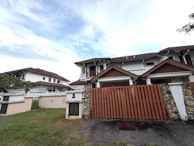 Residential House for sale in Nilai, Negeri Sembilan