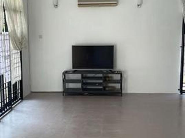 Residential House for sale in Georgetown, Penang