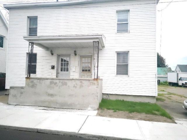 Apartment for rent in Pierre-de Saurel, Quebec