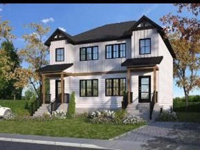 Apartment for rent in Pierre-de Saurel, Quebec