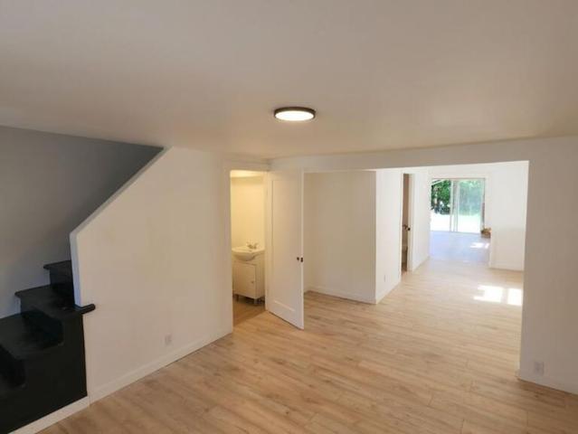Apartment for rent in Beauharnois-salaberry, Quebec