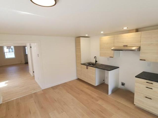 Apartment for rent in Beauharnois-salaberry, Quebec