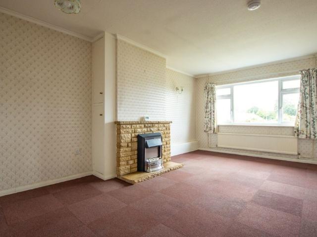 House for rent in Dersingham, King's Lynn and West Norfolk