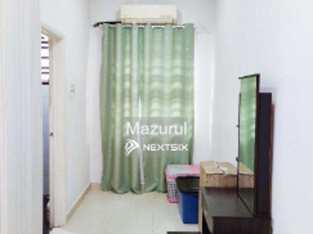 Residential House for sale in Petaling, Alam Impian