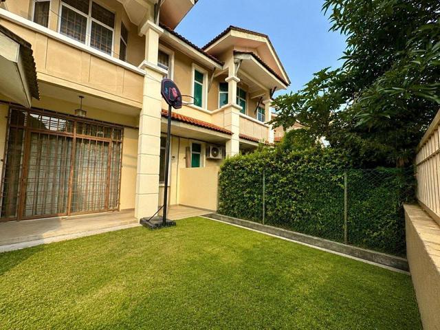 Terraced House for sale in Selangor