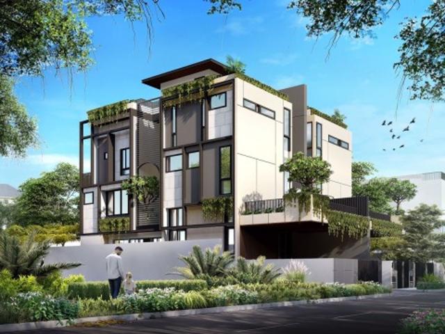 House for sale