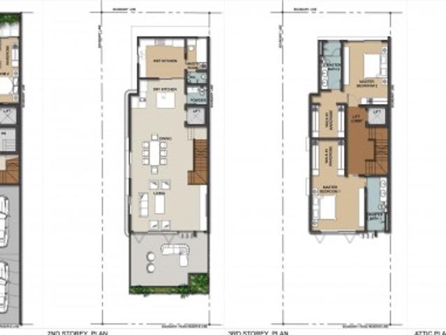 House for sale in Siglap