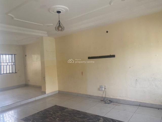 Property for rent in Sokoto