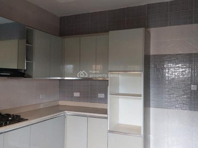 Duplex for sale in Isheri, Ogun