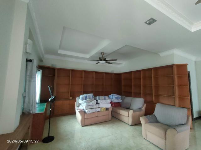 Terraced House for rent in Kinabalu, Sabah