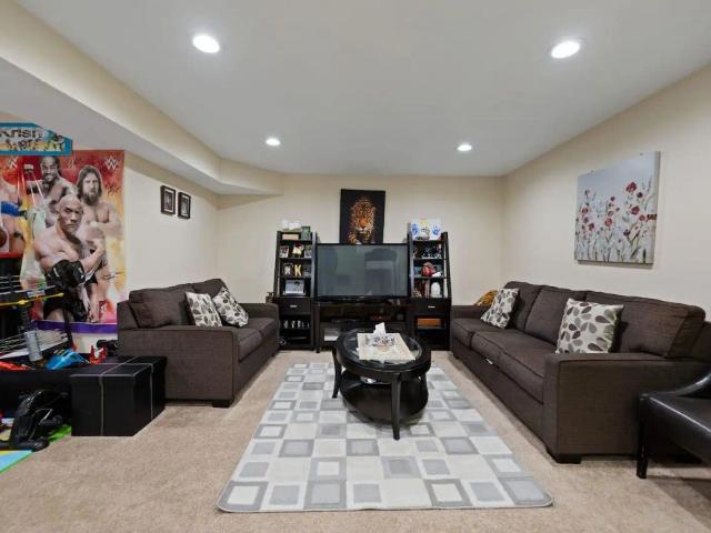 House for rent in Skyview Ranch, Calgary
