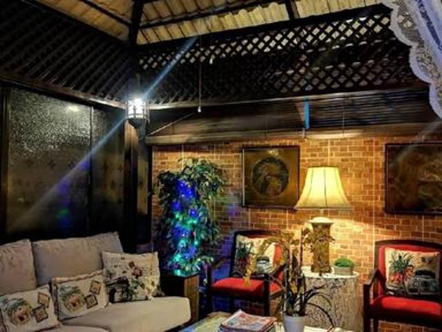 Residential House for sale in Mantin, Negeri Sembilan