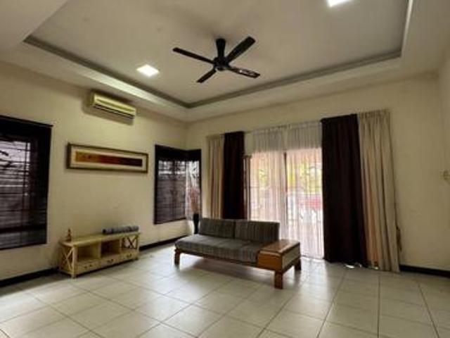 Residential House for sale in Majlis Perbandaran Kajang, Hulu Langat