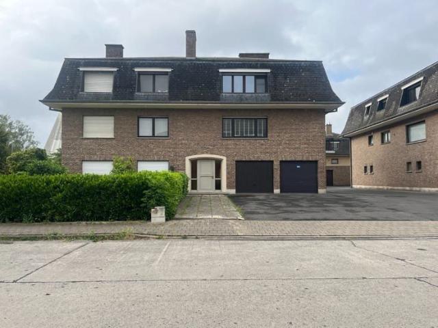 Appartement location à Harelbeke, West-Vlaanderen