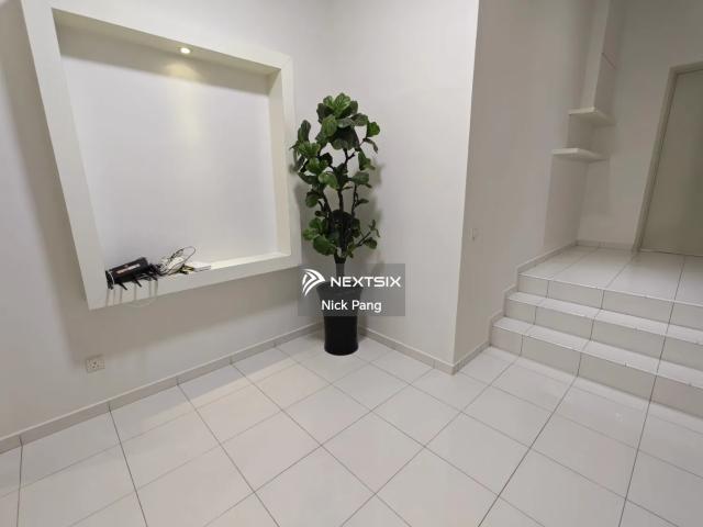 Residential House for rent in Interior Division, Sabah