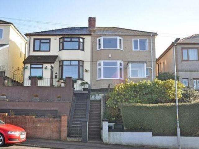 House for sale in Llangybi, Monmouthshire