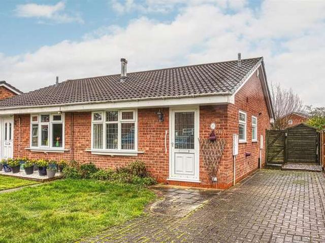 Farm for sale in Beamhurst, Staffordshire