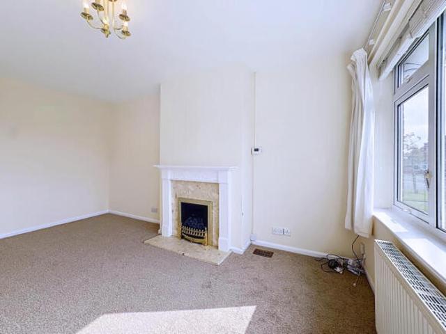 Bungalow for rent in York and North Yorkshire, England