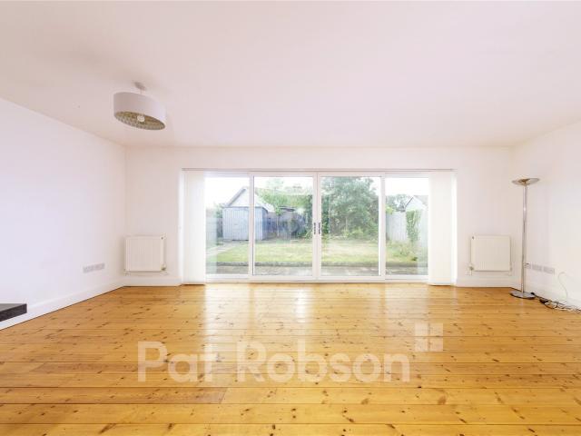 House for rent in South Gosforth, Newcastle Upon Tyne