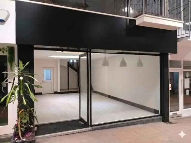Apartment for rent in Mount Pleasant, Swansea