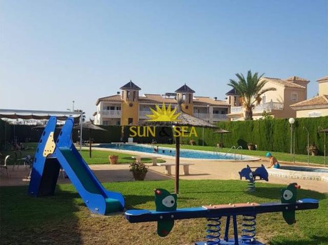 Casa en alquiler en Centre Històric, l'Alacantí