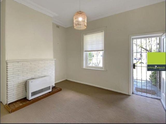 House for rent in Brisbane Grove, New South Wales