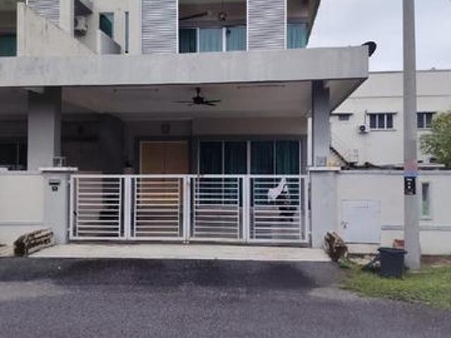 Residential House for sale in Kamunting, Larut, Matang dan Selama