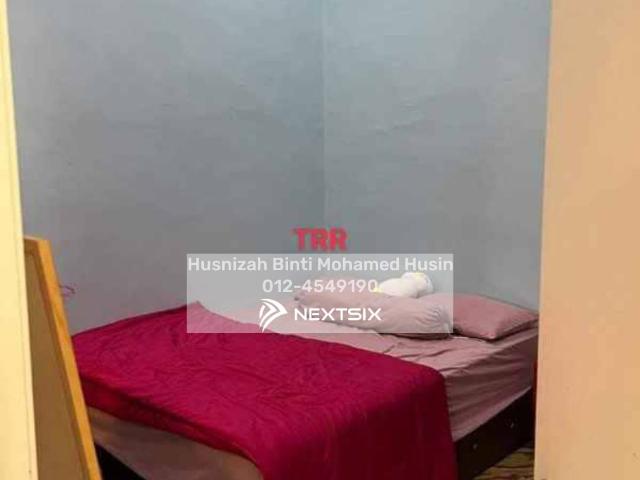 Residential House for sale in Kinabalu, Sabah