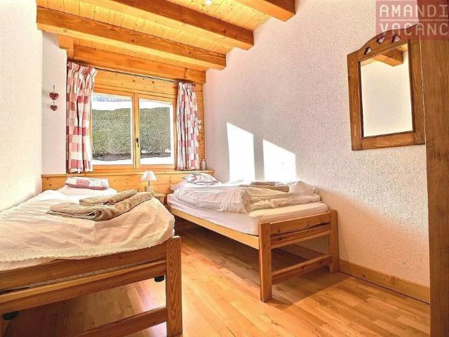 Haus mieten in Dugny, Leytron, Wallis