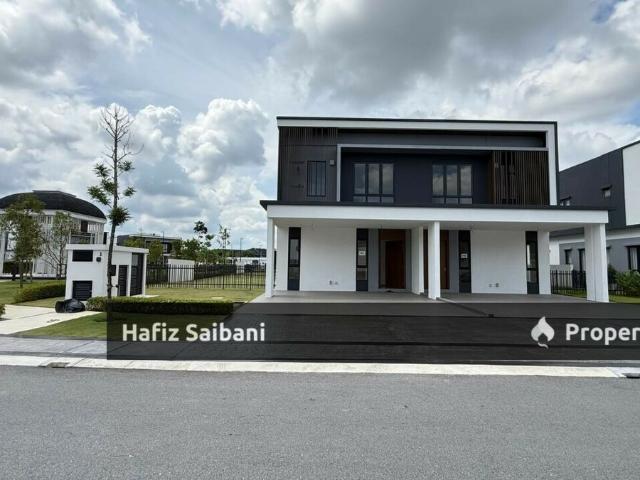 Residential House for sale in Selangor
