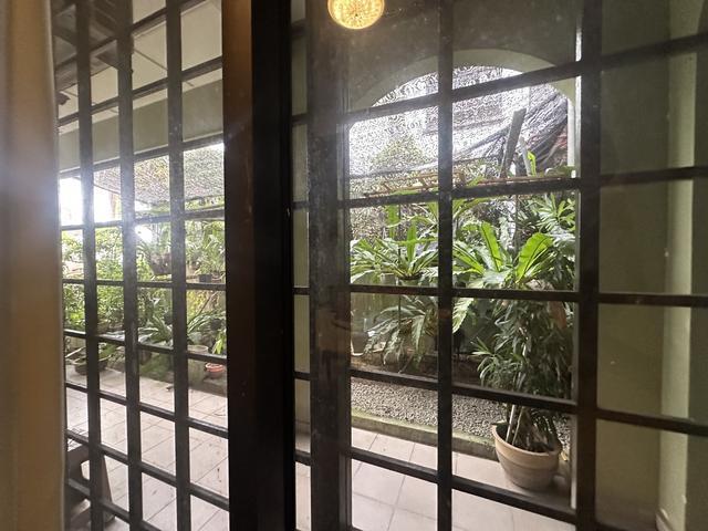 Residential House for sale in Ulu Tiram, Johor