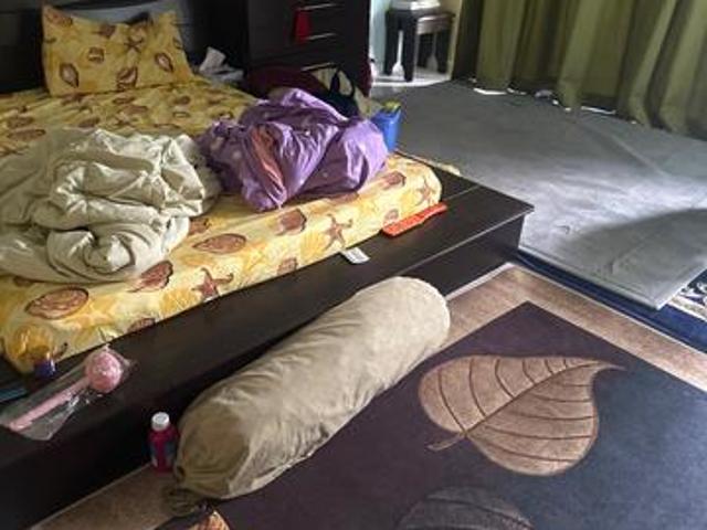 Residential House for sale in Ulu Tiram, Johor