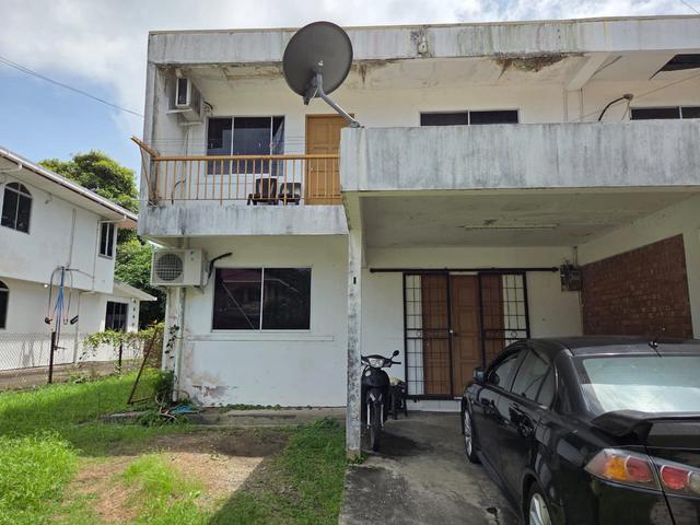Residential House for sale in Victoria, Labuan