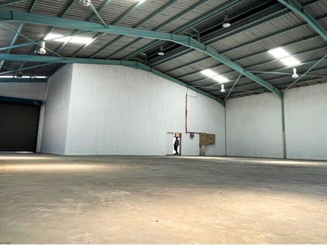 Property for sale in Malaka