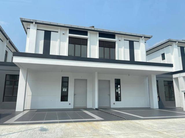Residential House for sale in Selangor