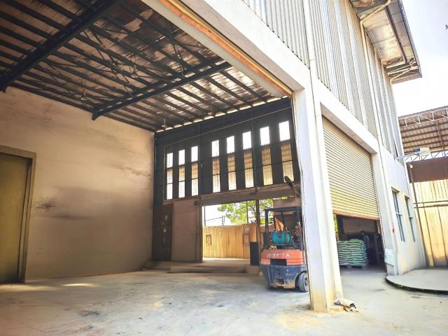 Property for sale in Alam Impian, Selangor