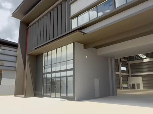 Property for sale in Selayang, Selangor