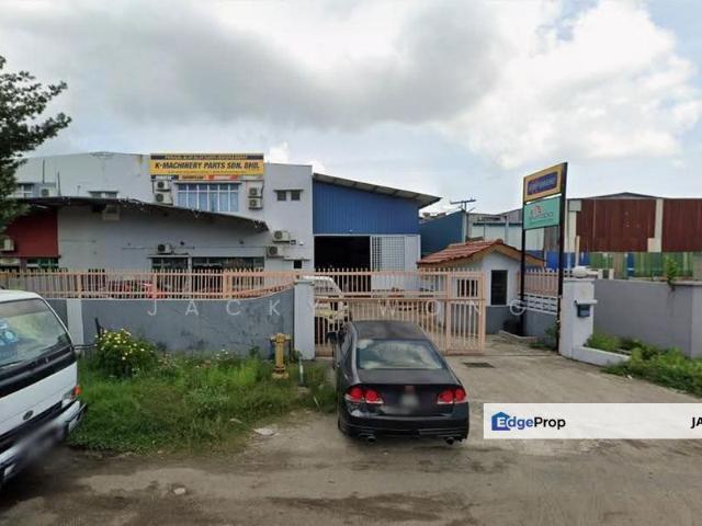Shop for rent in Batu Caves, Majlis Perbandaran Selayang