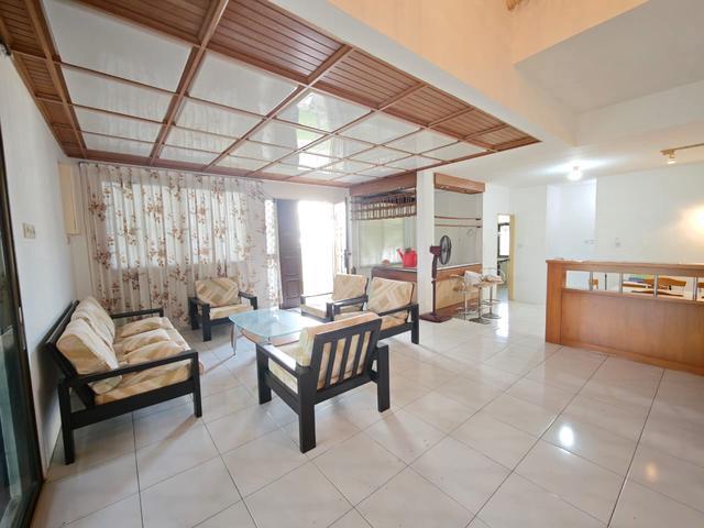 Residential House for rent in Kuching, Sarawak