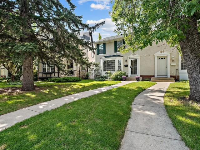 House for rent in Northwest, Alberta
