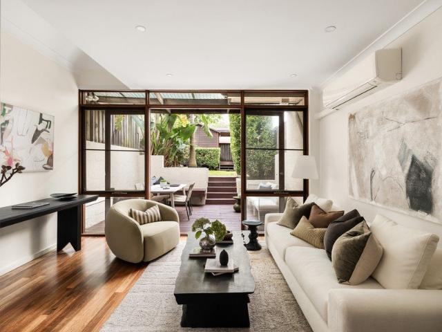 House for sale in Inner West, Sydney