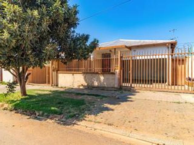 House for sale in Vosloorus, Gauteng