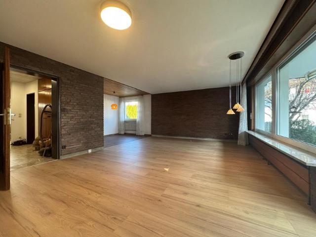 Haus mieten in Stuttgart, Baden-Württemberg