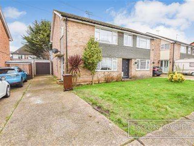 Farm for sale in Thundersley, Essex
