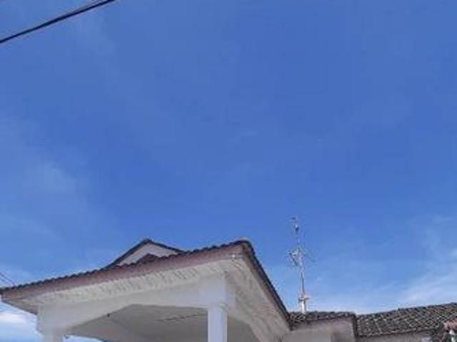 Residential House for sale in Bukit Mertajam, Seberang Perai